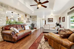 11121 E Hwy 84, Gatesville, TX 76528 - Photo 7