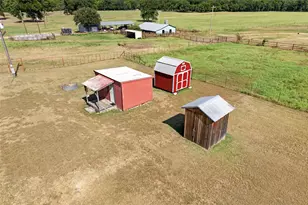 11121 E Hwy 84, Gatesville, TX 76528 - Photo 35