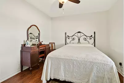 11121 E Hwy 84, Gatesville, TX 76528 - Photo 17