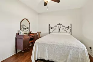 11121 E Hwy 84, Gatesville, TX 76528 - Photo 17
