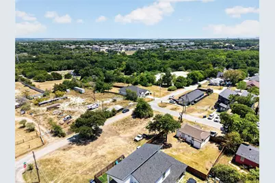 2741 Camel Court, Dallas, TX 75241 - Photo 3