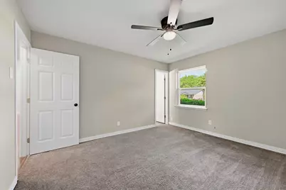 402 Kansas Street, Sherman, TX 75090 - Photo 15