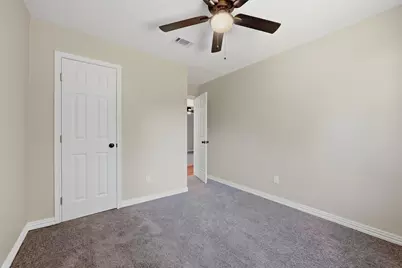 402 Kansas Street, Sherman, TX 75090 - Photo 25