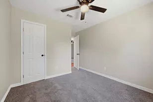 402 Kansas St, Sherman, TX 75090 - Photo 25