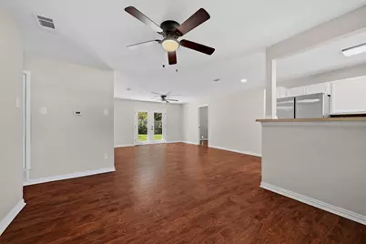 402 Kansas Street, Sherman, TX 75090 - Photo 5