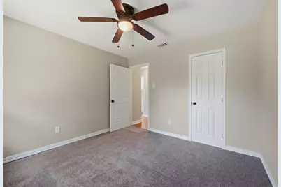 402 Kansas Street, Sherman, TX 75090 - Photo 19