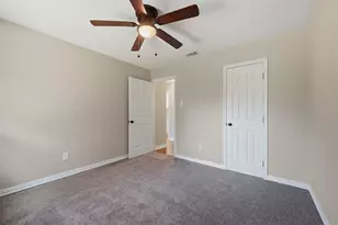402 Kansas St, Sherman, TX 75090 - Photo 19