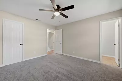 402 Kansas Street, Sherman, TX 75090 - Photo 19