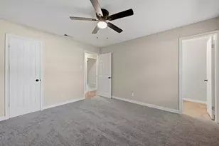 402 Kansas St, Sherman, TX 75090 - Photo 19