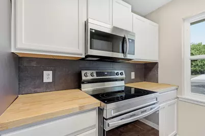 402 Kansas Street, Sherman, TX 75090 - Photo 13