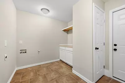 402 Kansas Street, Sherman, TX 75090 - Photo 23