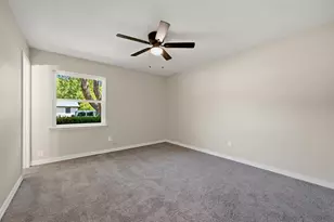 402 Kansas St, Sherman, TX 75090 - Photo 17
