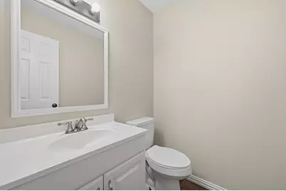 402 Kansas Street, Sherman, TX 75090 - Photo 17