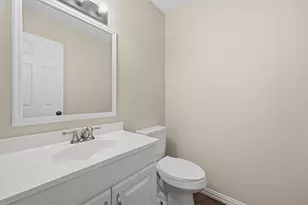 402 Kansas St, Sherman, TX 75090 - Photo 17