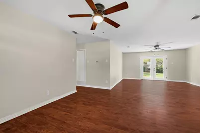 402 Kansas Street, Sherman, TX 75090 - Photo 7