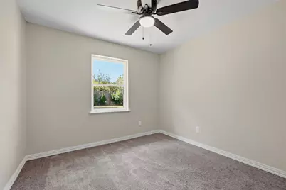402 Kansas Street, Sherman, TX 75090 - Photo 21