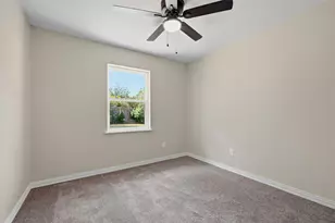 402 Kansas St, Sherman, TX 75090 - Photo 21