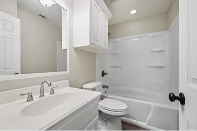 402 Kansas Street, Sherman, TX 75090 - Photo 23