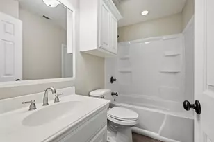 402 Kansas St, Sherman, TX 75090 - Photo 23