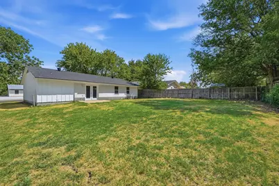 402 Kansas Street, Sherman, TX 75090 - Photo 33