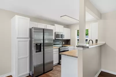 402 Kansas Street, Sherman, TX 75090 - Photo 11