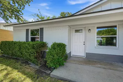 402 Kansas Street, Sherman, TX 75090 - Photo 5