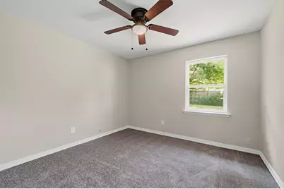 402 Kansas Street, Sherman, TX 75090 - Photo 21
