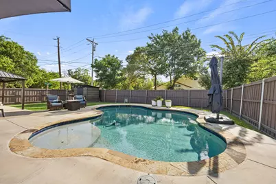 4701 Henry Street, Greenville, TX 75401 - Photo 15