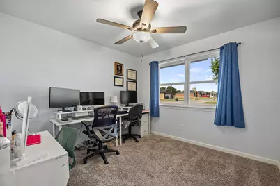 4701 Henry Street, Greenville, TX 75401 - Photo 7