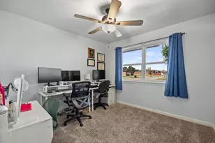 4701 Henry St, Greenville, TX 75401 - Photo 7