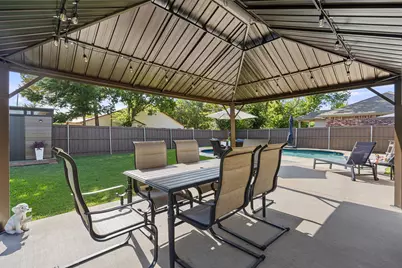 4701 Henry Street, Greenville, TX 75401 - Photo 9