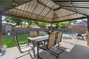4701 Henry St, Greenville, TX 75401 - Photo 9