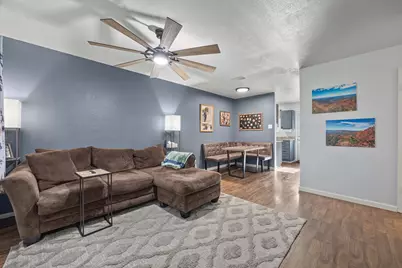 4701 Henry Street, Greenville, TX 75401 - Photo 3