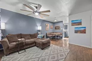 4701 Henry St, Greenville, TX 75401 - Photo 3