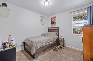 4701 Henry St, Greenville, TX 75401 - Photo 13