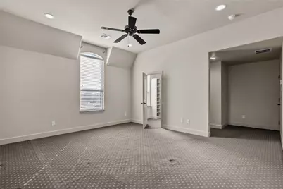 614 Cross Timbers Drive, Keller, TX 76248 - Photo 31