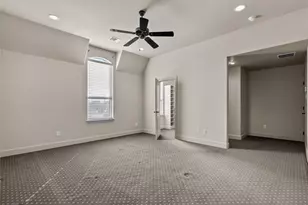 614 Cross Timbers Dr, Keller, TX 76248 - Photo 31