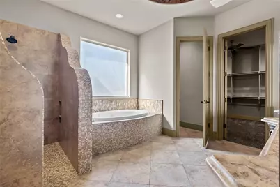 614 Cross Timbers Drive, Keller, TX 76248 - Photo 21