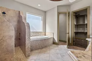 614 Cross Timbers Dr, Keller, TX 76248 - Photo 21