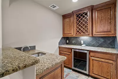 614 Cross Timbers Drive, Keller, TX 76248 - Photo 25
