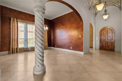 614 Cross Timbers Drive, Keller, TX 76248 - Photo 5