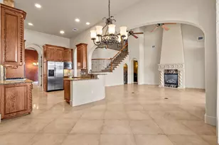 614 Cross Timbers Dr, Keller, TX 76248 - Photo 7