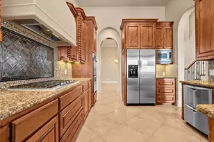 614 Cross Timbers Dr, Keller, TX 76248 - Photo 11