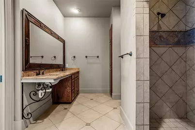 614 Cross Timbers Drive, Keller, TX 76248 - Photo 35