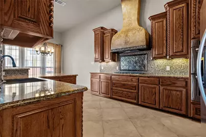 614 Cross Timbers Drive, Keller, TX 76248 - Photo 17