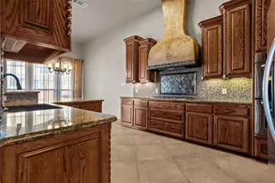 614 Cross Timbers Dr, Keller, TX 76248 - Photo 17