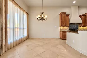 614 Cross Timbers Dr, Keller, TX 76248 - Photo 9