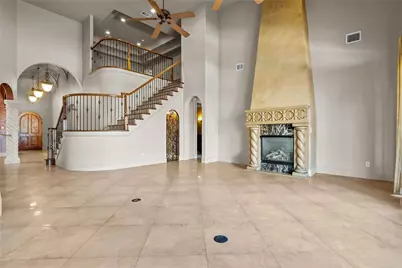 614 Cross Timbers Drive, Keller, TX 76248 - Photo 11