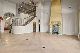 614 Cross Timbers Dr, Keller, TX 76248 - Photo 11