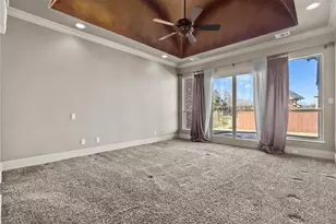 614 Cross Timbers Dr, Keller, TX 76248 - Photo 19